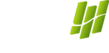 TBS Group Logo